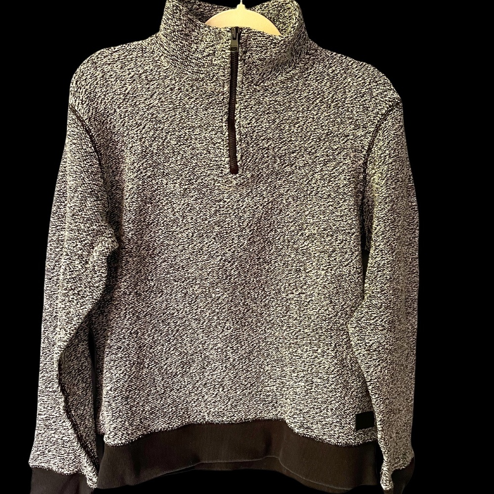 ROOTS Sweater Size L